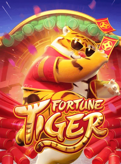Online bingo room cover